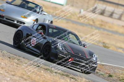 media/Dec-10-2023-Speed Ventures (Sun) [[39b0c55476]]/5-Blue/Turn 13/